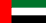 46px-Flag_of_the_United_Arab_Emirates.svg.png