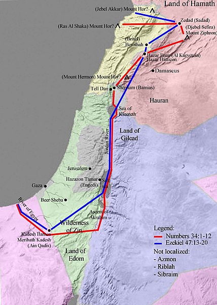 428px-Map_Land_of_Israel.jpg