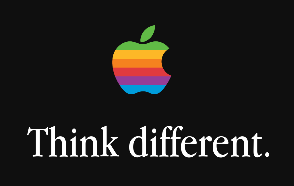1024px-Apple_logo_Think_Different_vectorized.svg.png
