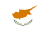 46px-Flag_of_Cyprus.svg.png