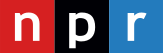 163px-National_Public_Radio_logo.svg.png