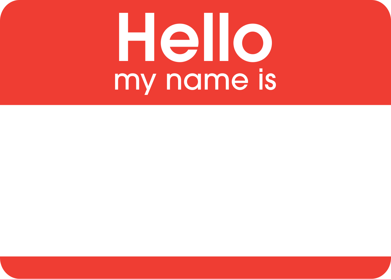 1280px-Hello_my_name_is_sticker.svg.png