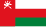 46px-Flag_of_Oman.svg.png