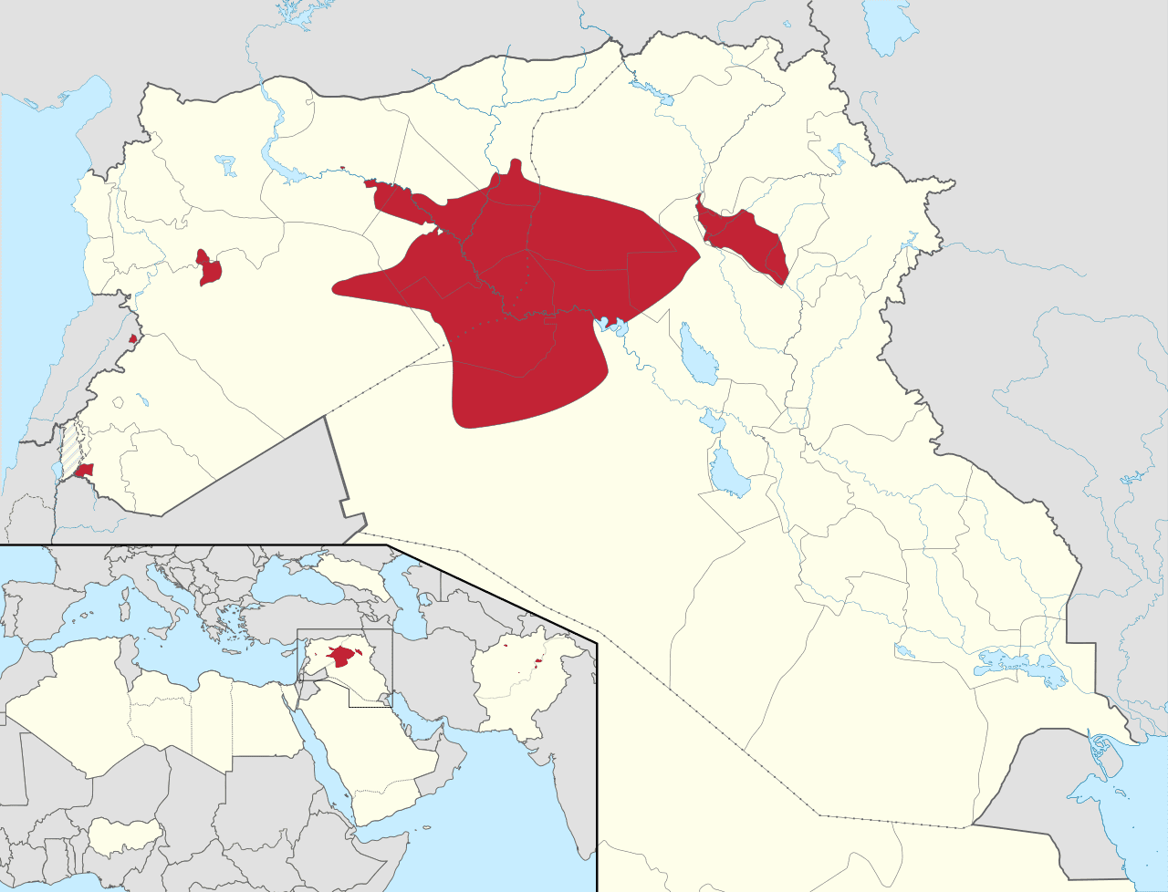 1280px-Territorial_control_of_the_ISIS.svg.png