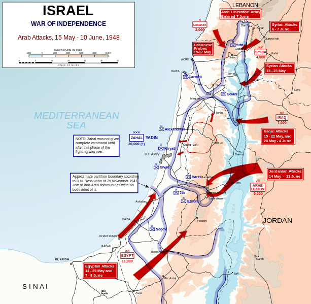 613px-1948_Arab_Israeli_War_-_May_15-June_10.svg.png