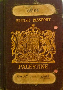 220px-British_Mandate_Palestinian_passport.jpg