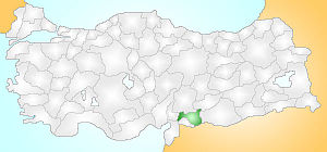 300px-Gaziantep_Turkey_Provinces_locator.jpg