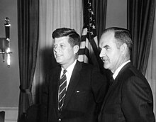 220px-JFKennedy_GeorgeMcGovern.jpg