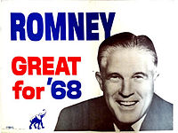 200px-Romney_Great_for_%2768.jpg