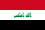 45px-Flag_of_Iraq.svg.png