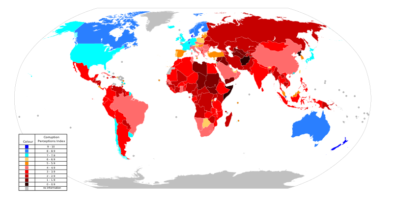 800px-World_Map_Index_of_perception_of_corruption_2010.svg.png