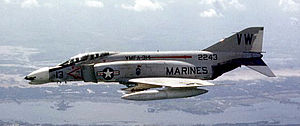 300px-F-4B_VMFA-314_1968.jpg