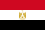 45px-Flag_of_Egypt.svg.png