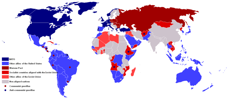 800px-Cold_War_Map_1980.png