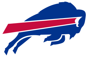 279px-Buffalo_Bills_logo.svg.png