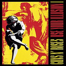 220px-GnR--UseYourIllusion1.jpg