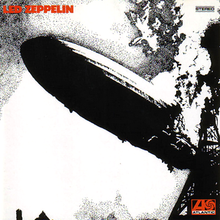 220px-Led_Zeppelin_-_Led_Zeppelin_%281969%29_front_cover.png