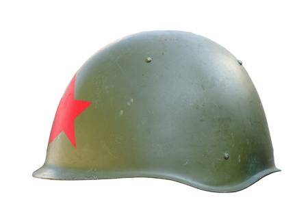 10391821-soviet-china-vietnam-north-korea-military-helmet-isolated-on-white-with-clipping-path.jpg