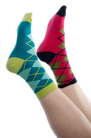 5981731-vertical-image-brightly-colored-socks-on-a-white-background.jpg