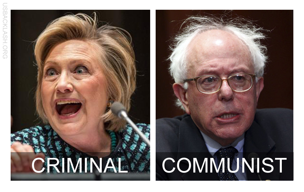 criminal-hillary-clinton-communist-bernie-sanders.jpg