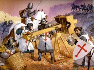 crusades2.jpg