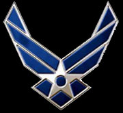 Air-Force_Logo.jpg
