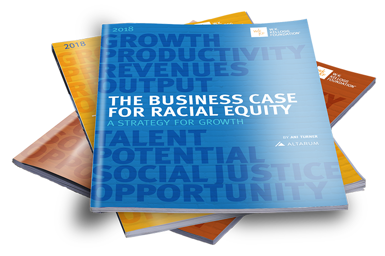 www.businesscaseforracialequity.org