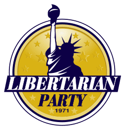 libertarian-party.jpg