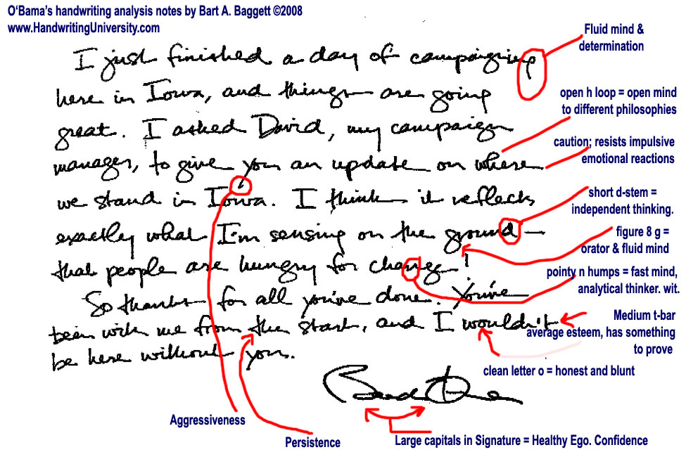 handwriting.obama.jpg