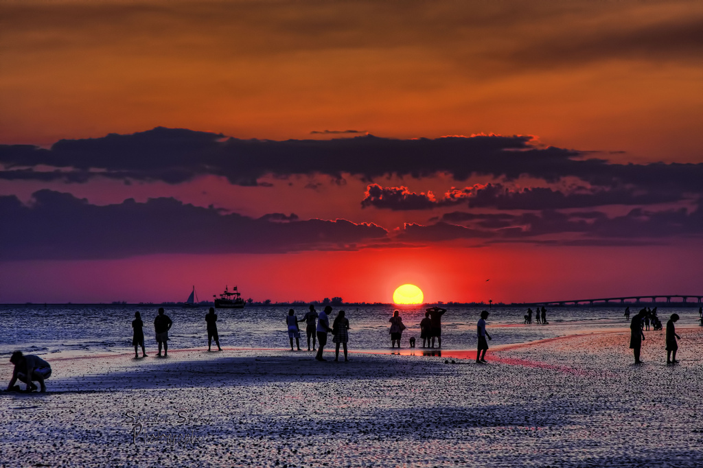 Fort-Myers-Beach-Sunsets.jpg