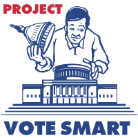 justfacts.votesmart.org