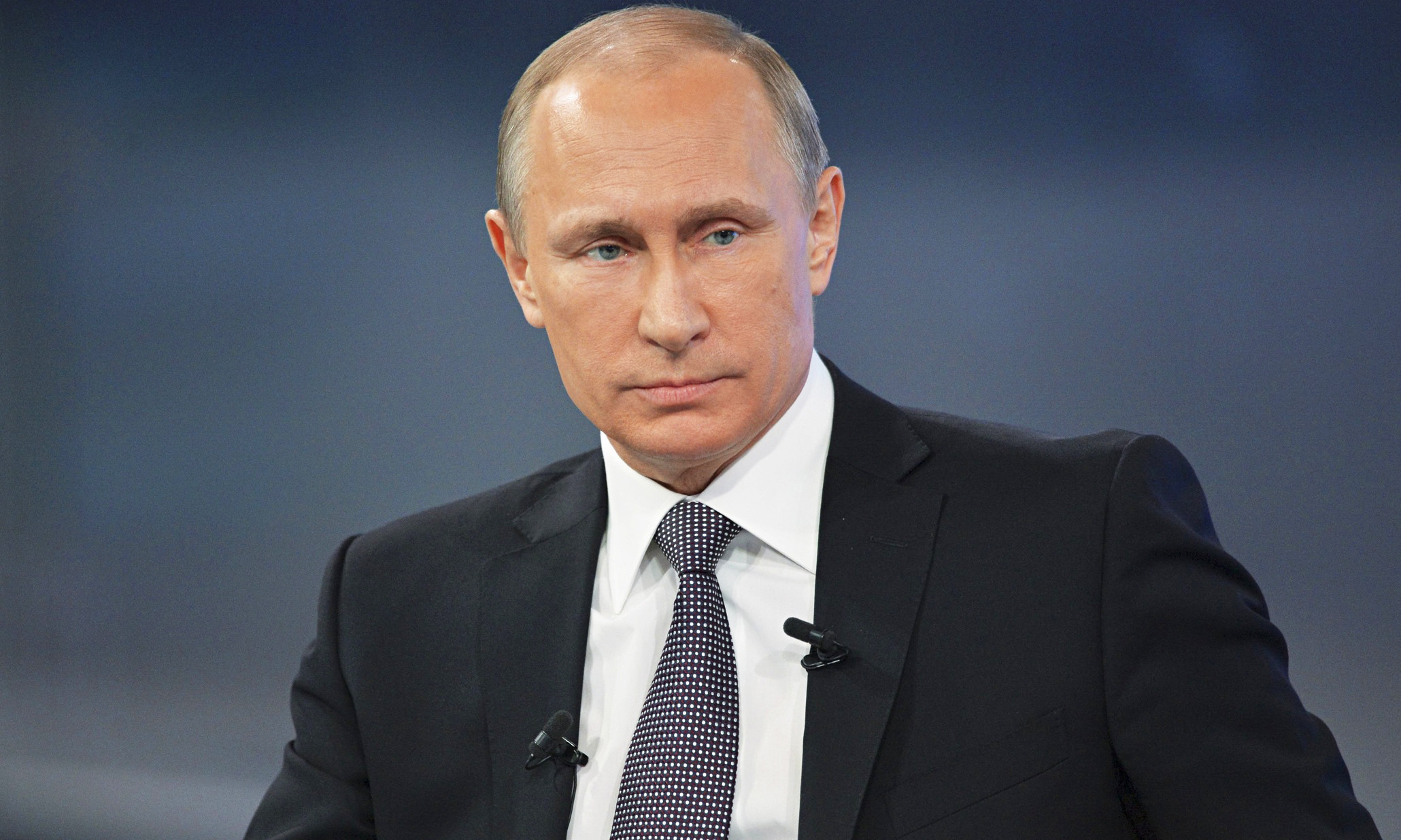 Vladimir-Putin-Wallpapers.jpg