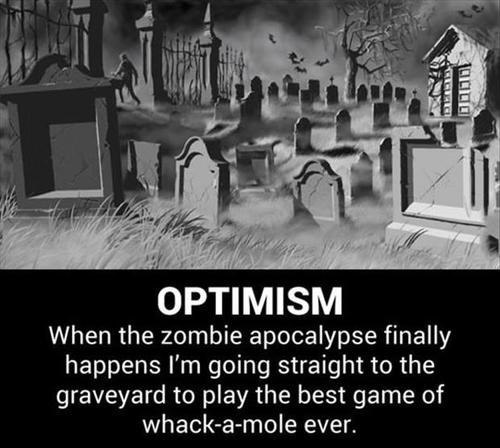 funny-pictures-optimizm-zombie-apocalypse.jpg