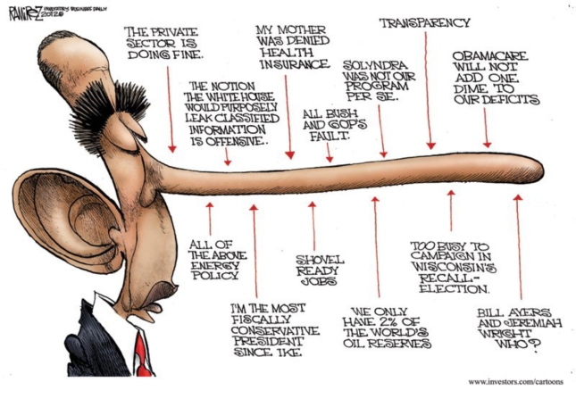 obama-pinocchio-president-political-cartoon-art-comic.jpg