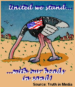 us-ostrich-head-in-sand.jpg