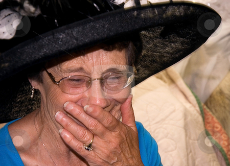 cutcaster-photo-100351201-Elderly-Woman-Laughing.jpg