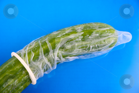 cutcaster-photo-801053020-Cucumber-in-a-condom.jpg