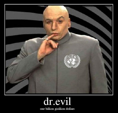 dr_evil_billiongazillion.jpg