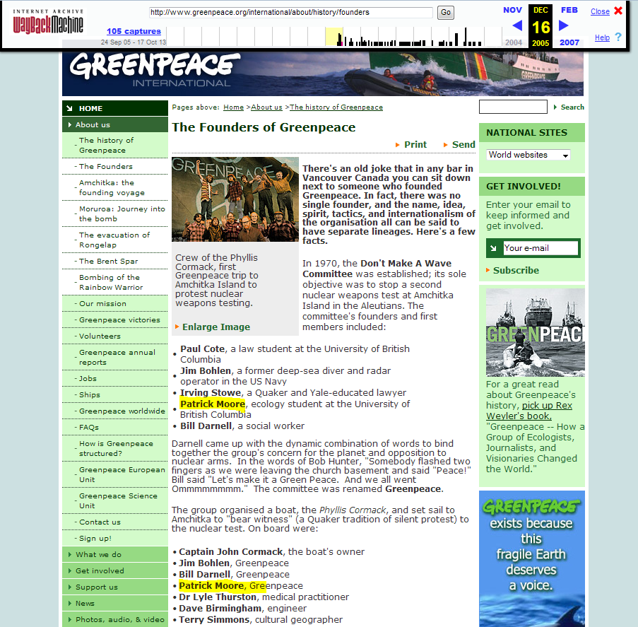 greenpeace_founders_dec16_2005.png