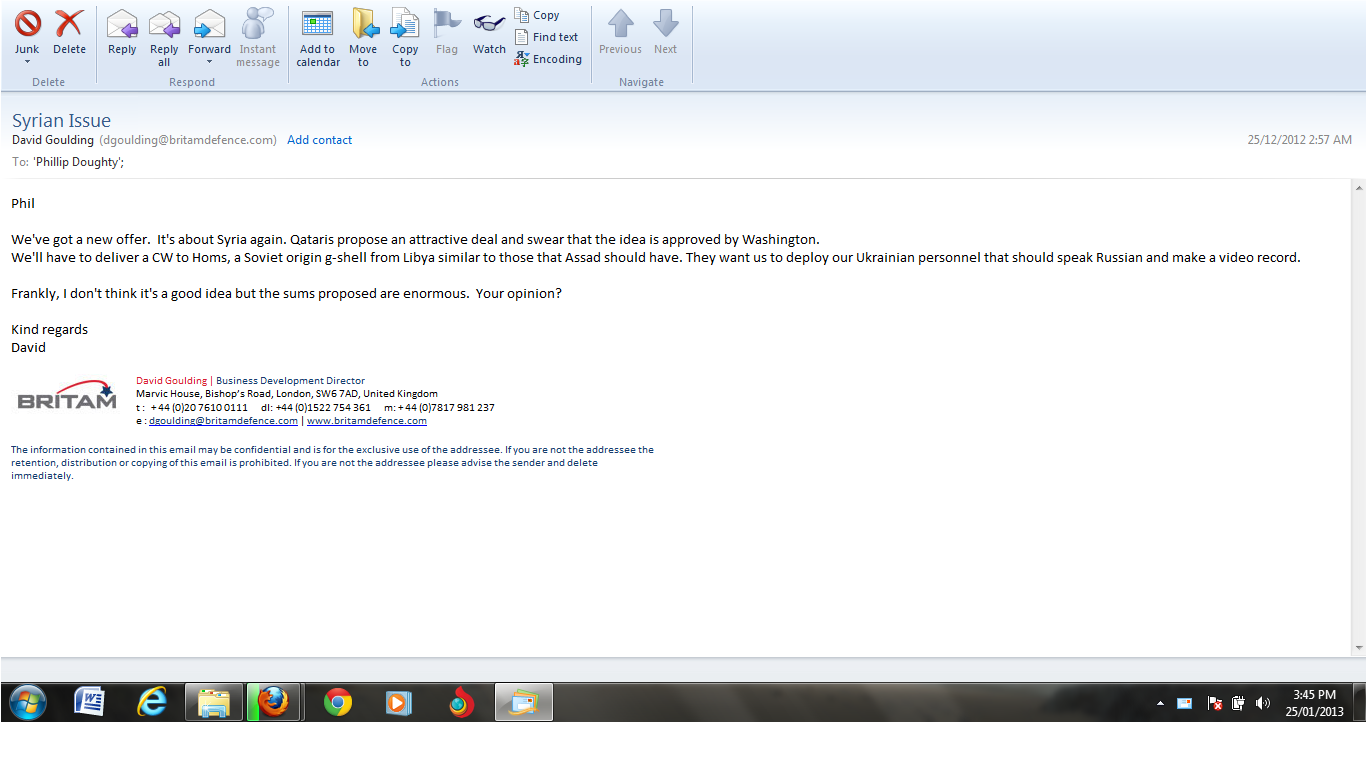 280113email.png