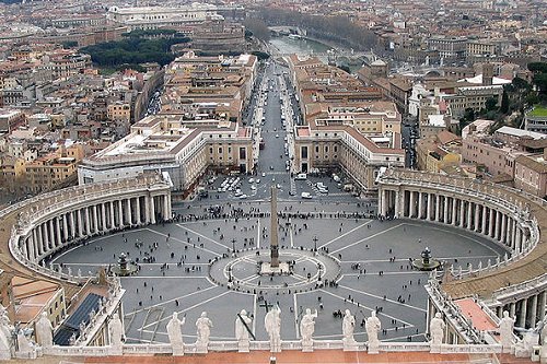 vatican-city-pic1.jpg