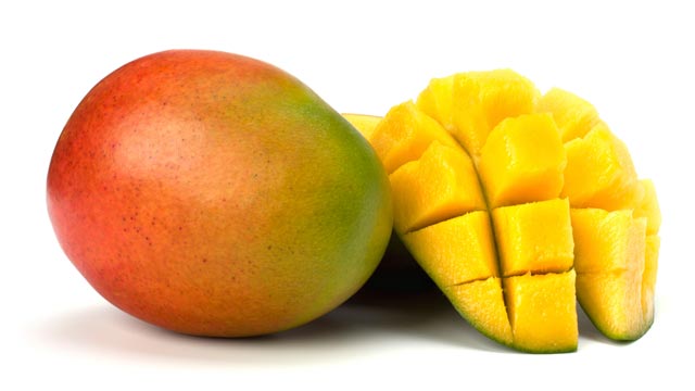 mango-1.jpg