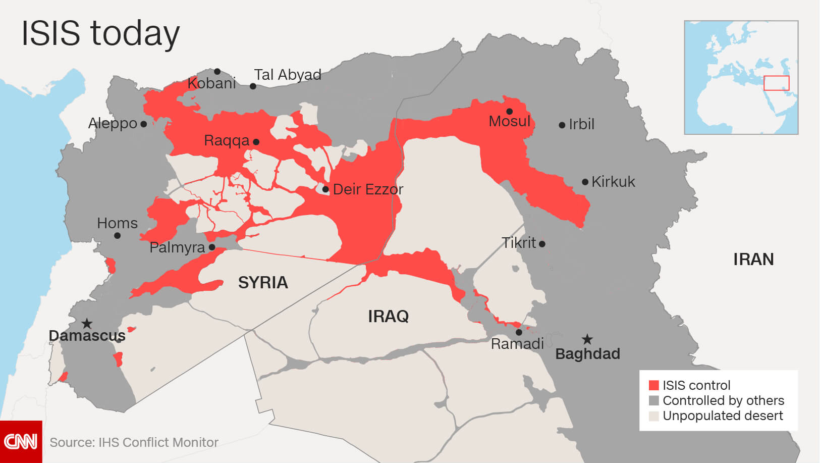 Where-is-ISIS-located.jpg