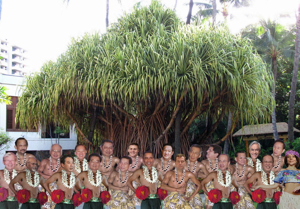 apec-hawaii-2011-leaders.jpg