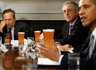 obama-drinking-beer.jpg