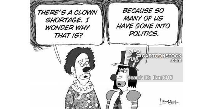 Clowns-in-Politics.jpg
