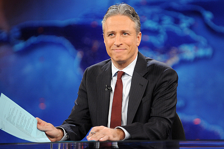 jon_stewart321.jpg