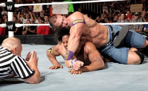 John-Cena-defeated-Darren-Young1.jpg