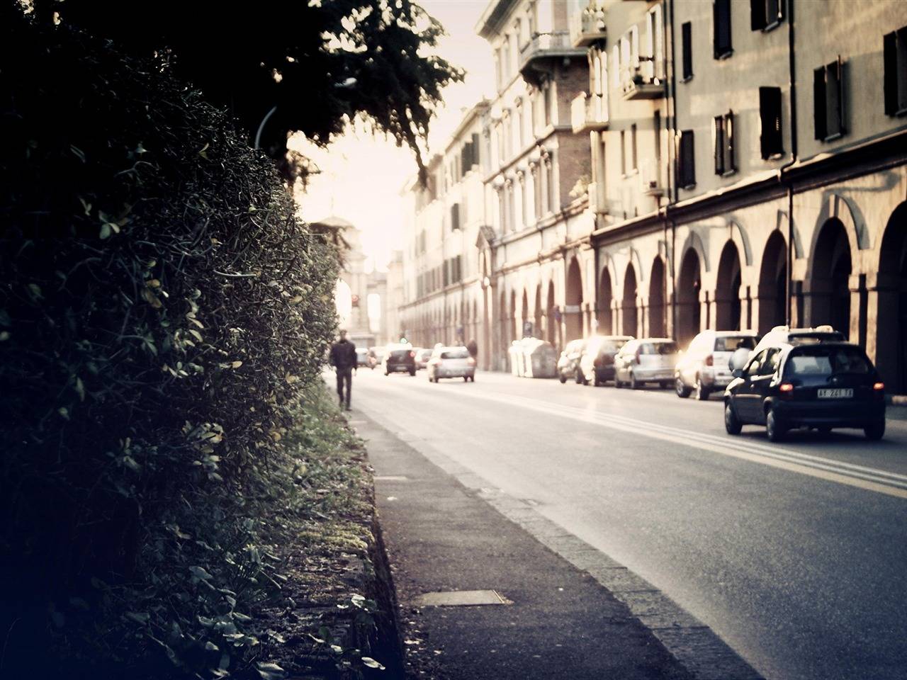 streets_in_italy-City_photography_wallpaper_1280x960.jpg
