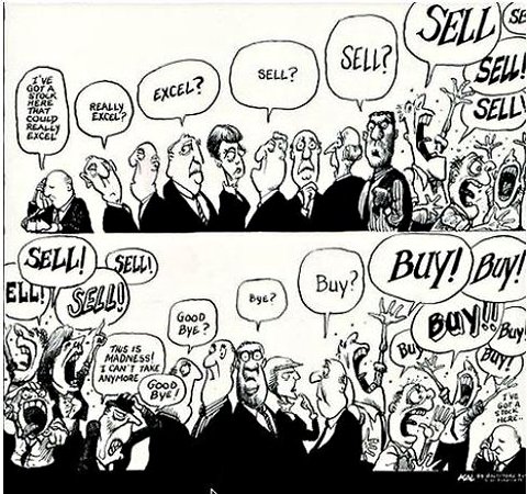 buy-sell-cartoon.jpg